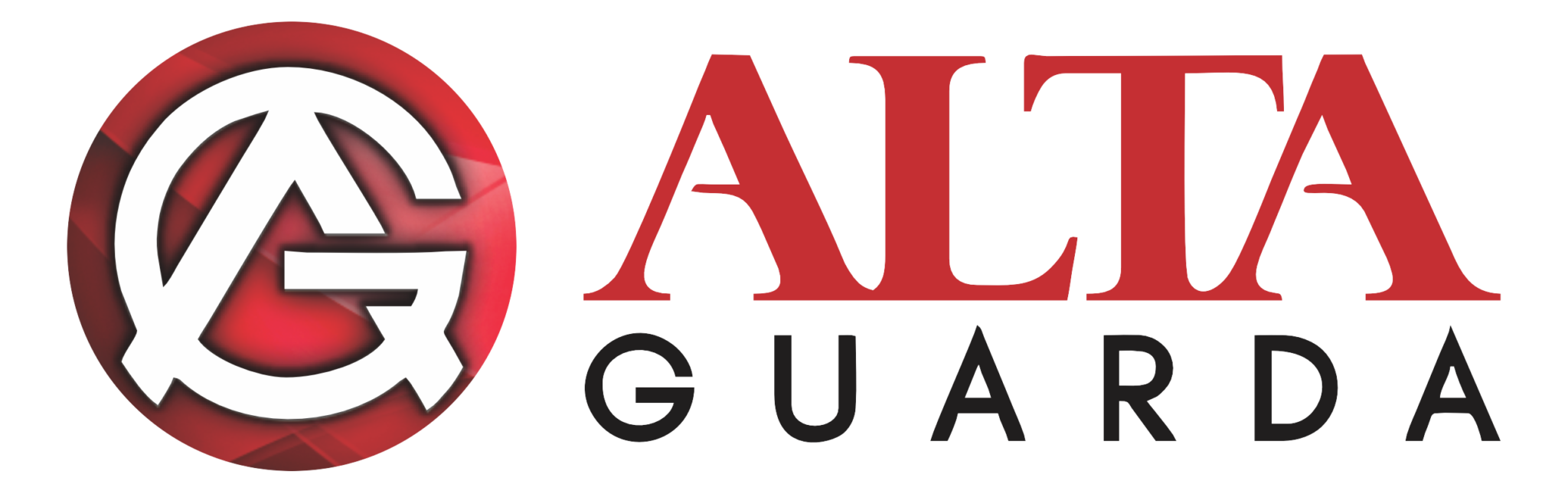 Altaguarda Logo
